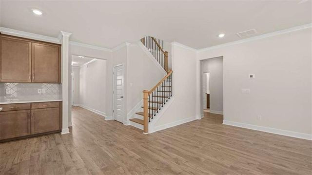 380 Staffin Drive, Senoia, GA 30276