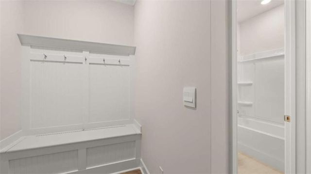 380 Staffin Drive, Senoia, GA 30276