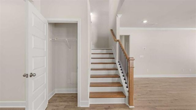 380 Staffin Drive, Senoia, GA 30276