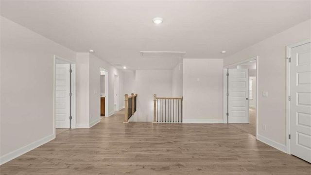 380 Staffin Drive, Senoia, GA 30276