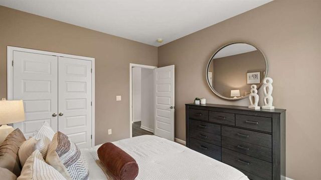 380 Staffin Drive, Senoia, GA 30276