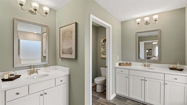 380 Staffin Drive, Senoia, GA 30276