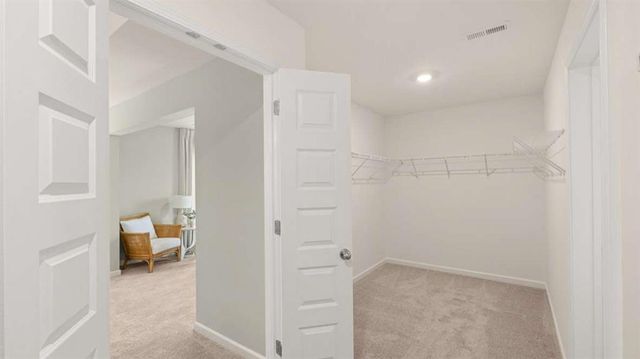 380 Staffin Drive, Senoia, GA 30276
