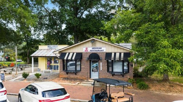 380 Staffin Drive, Senoia, GA 30276