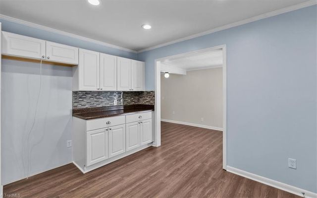 119 Oakhurst Drive, Asheboro, NC 27205
