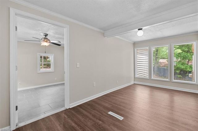 119 Oakhurst Drive, Asheboro, NC 27205