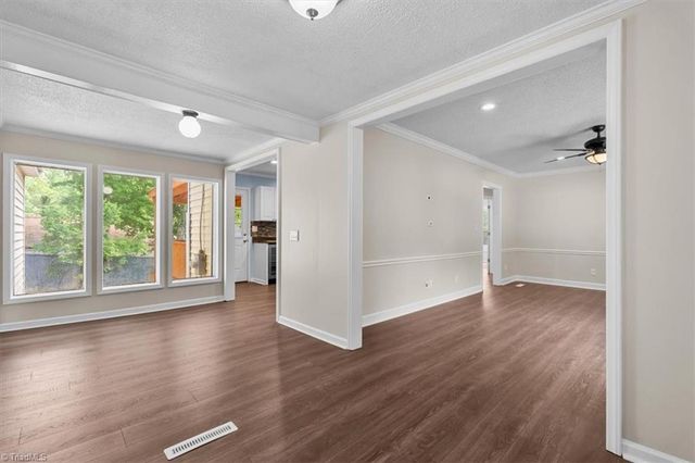 119 Oakhurst Drive, Asheboro, NC 27205