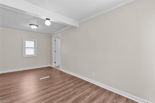 119 Oakhurst Drive, Asheboro, NC 27205