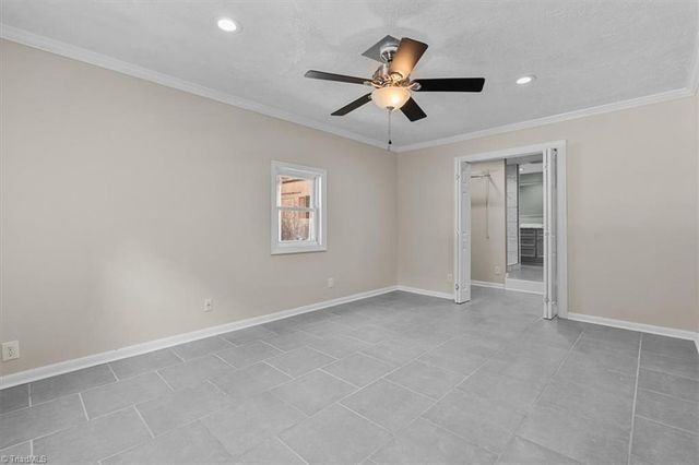 119 Oakhurst Drive, Asheboro, NC 27205
