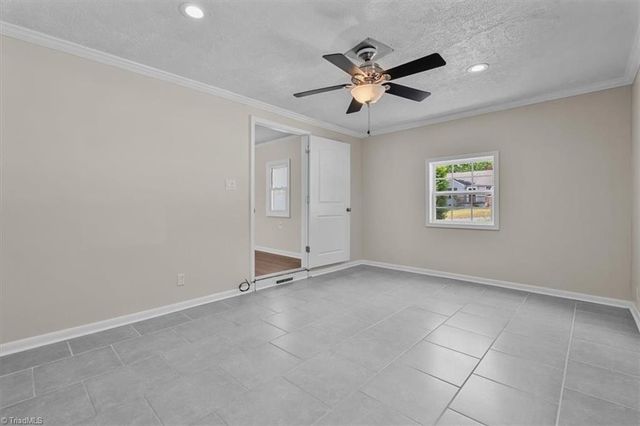 119 Oakhurst Drive, Asheboro, NC 27205