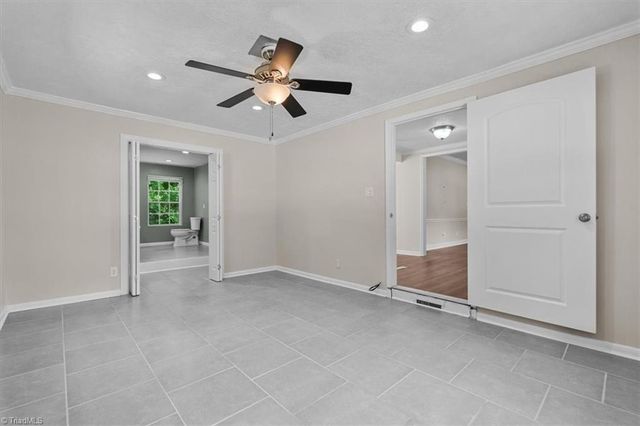119 Oakhurst Drive, Asheboro, NC 27205