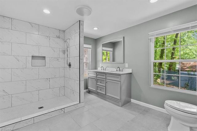 119 Oakhurst Drive, Asheboro, NC 27205
