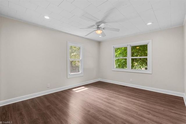 119 Oakhurst Drive, Asheboro, NC 27205