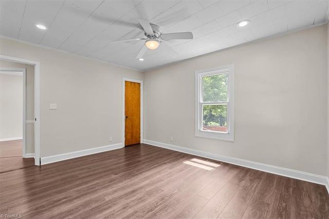 119 Oakhurst Drive, Asheboro, NC 27205