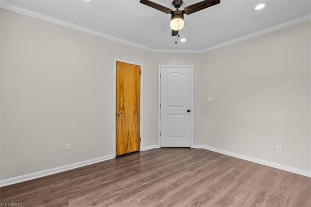 119 Oakhurst Drive, Asheboro, NC 27205