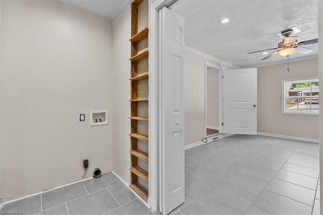 119 Oakhurst Drive, Asheboro, NC 27205