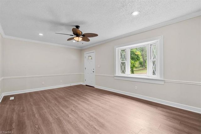 119 Oakhurst Drive, Asheboro, NC 27205