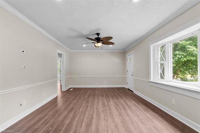 119 Oakhurst Drive, Asheboro, NC 27205