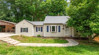 119 Oakhurst Drive, Asheboro, NC 27205