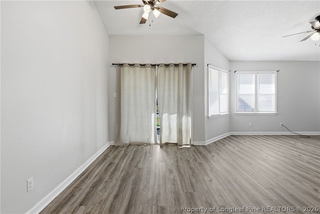 3300 Red Fox Road, Spring Lake, NC 28390