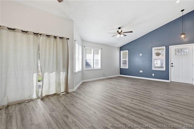 3300 Red Fox Road, Spring Lake, NC 28390