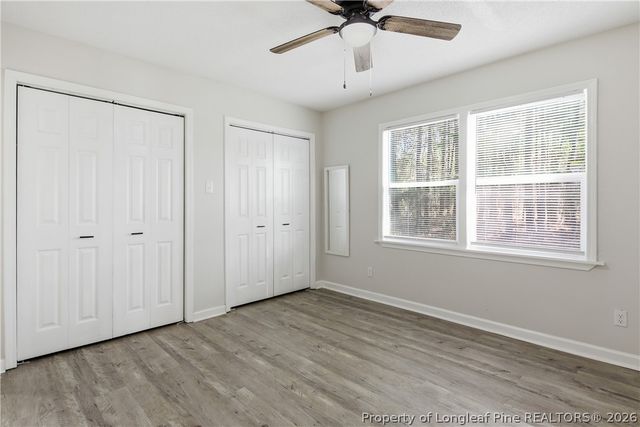 3300 Red Fox Road, Spring Lake, NC 28390