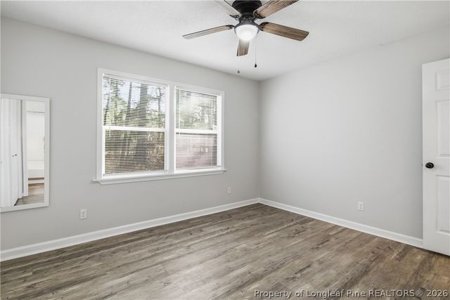 3300 Red Fox Road, Spring Lake, NC 28390