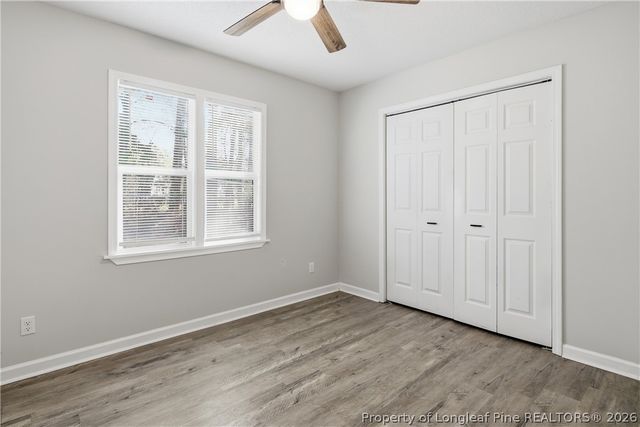 3300 Red Fox Road, Spring Lake, NC 28390