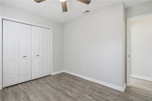 3300 Red Fox Road, Spring Lake, NC 28390