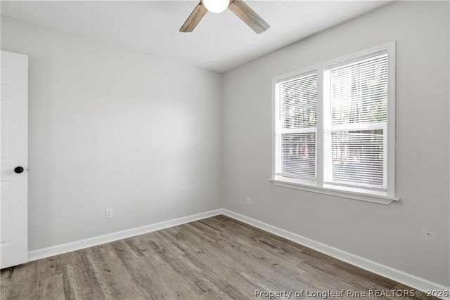 3300 Red Fox Road, Spring Lake, NC 28390