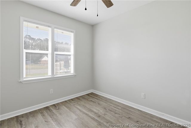 3300 Red Fox Road, Spring Lake, NC 28390