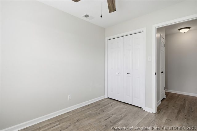 3300 Red Fox Road, Spring Lake, NC 28390