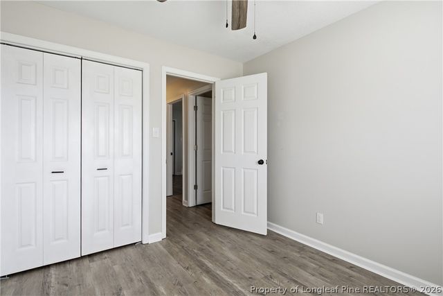 3300 Red Fox Road, Spring Lake, NC 28390