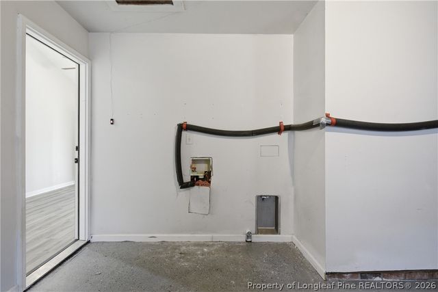 3300 Red Fox Road, Spring Lake, NC 28390