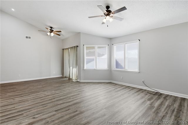 3300 Red Fox Road, Spring Lake, NC 28390