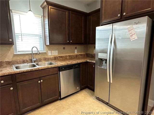 2149 Heathcote Drive, Fayetteville, NC 28314