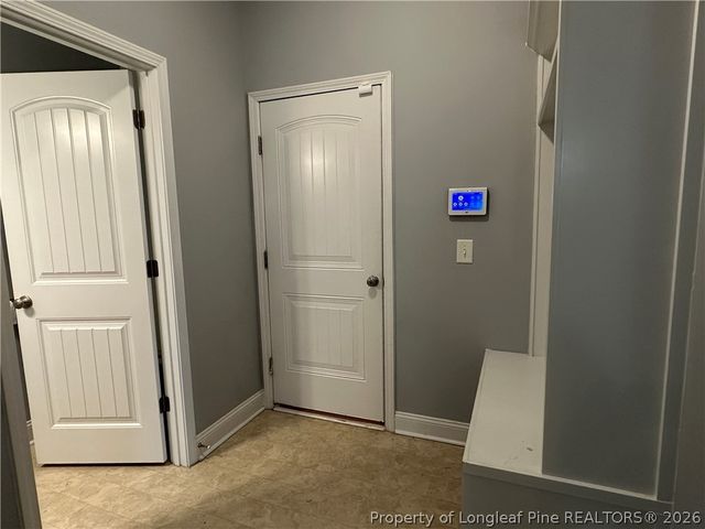 2149 Heathcote Drive, Fayetteville, NC 28314