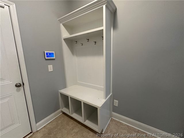 2149 Heathcote Drive, Fayetteville, NC 28314