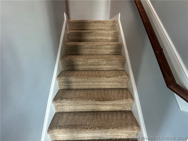 2149 Heathcote Drive, Fayetteville, NC 28314