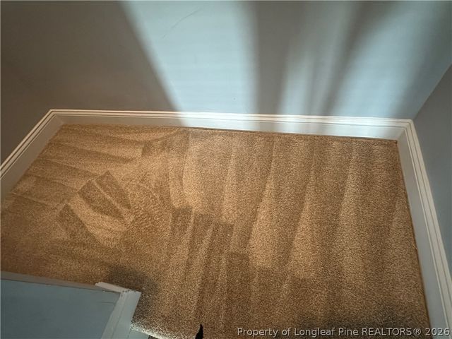 2149 Heathcote Drive, Fayetteville, NC 28314