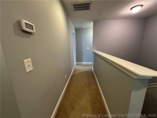 2149 Heathcote Drive, Fayetteville, NC 28314