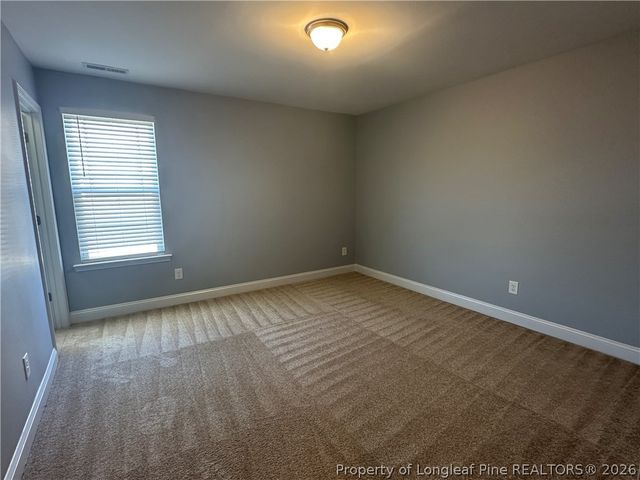 2149 Heathcote Drive, Fayetteville, NC 28314