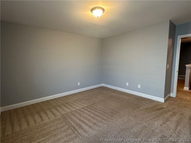 2149 Heathcote Drive, Fayetteville, NC 28314