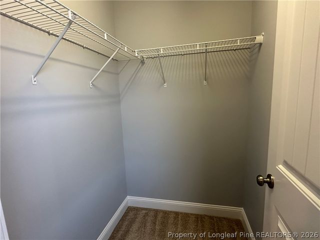 2149 Heathcote Drive, Fayetteville, NC 28314