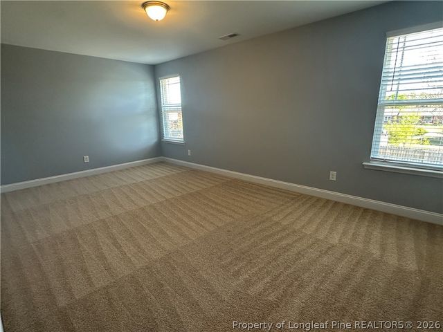 2149 Heathcote Drive, Fayetteville, NC 28314