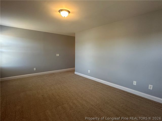 2149 Heathcote Drive, Fayetteville, NC 28314