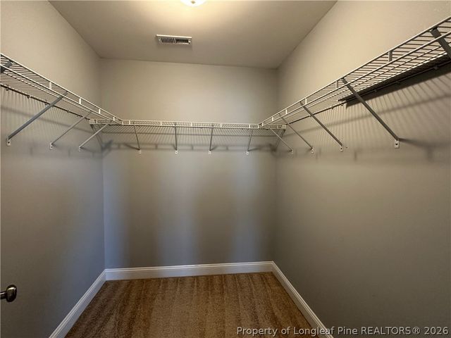 2149 Heathcote Drive, Fayetteville, NC 28314