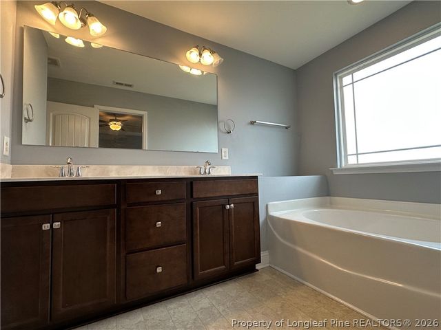 2149 Heathcote Drive, Fayetteville, NC 28314