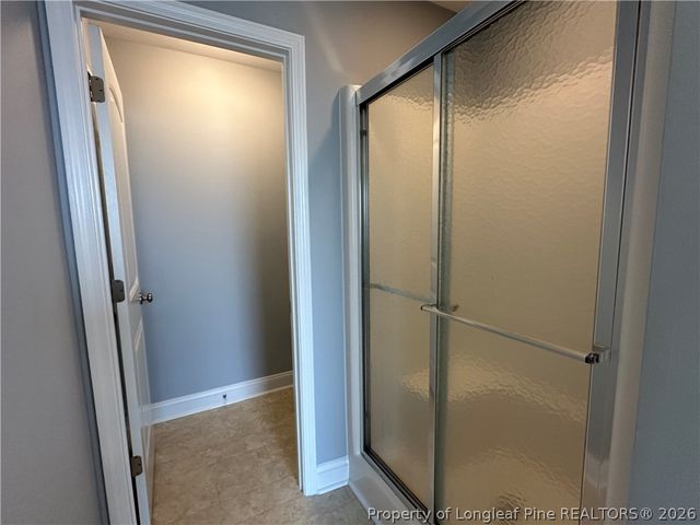 2149 Heathcote Drive, Fayetteville, NC 28314