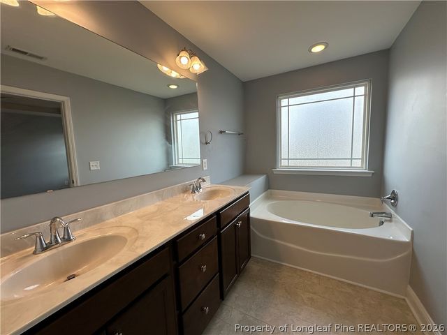 2149 Heathcote Drive, Fayetteville, NC 28314